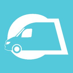 https://www.mncjobs.co.uk/company/your-moving