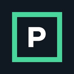 https://www.mncjobs.co.uk/company/your-parking-space
