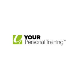 https://www.mncjobs.co.uk/company/your-personal-training