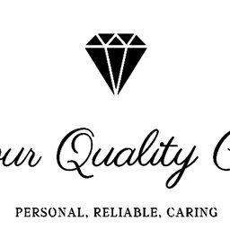 https://www.mncjobs.co.uk/company/your-quality-care-services-limited