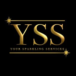 https://www.mncjobs.co.uk/company/your-sparkling-services