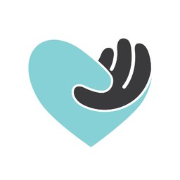 https://www.mncjobs.co.uk/company/yourchoice-devon-ltd