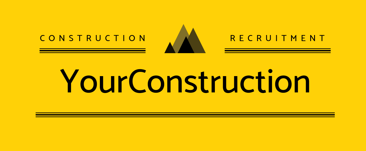 https://www.mncjobs.co.uk/company/yourconstruction-recruitment