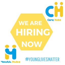 https://www.mncjobs.co.uk/company/youth-hubz-ltd