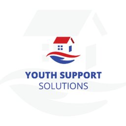 https://www.mncjobs.co.uk/company/youth-support-solutions-limited