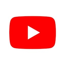 https://www.mncjobs.co.uk/company/youtube