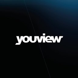 https://www.mncjobs.co.uk/company/youview