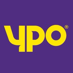 https://www.mncjobs.co.uk/company/ypo