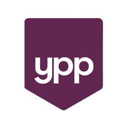 https://www.mncjobs.co.uk/company/ypp
