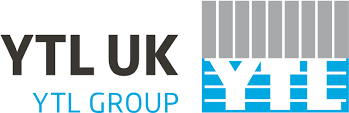https://www.mncjobs.co.uk/company/ytl-group