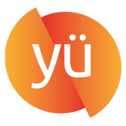 https://www.mncjobs.co.uk/company/yu-group