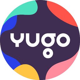 https://www.mncjobs.co.uk/company/yugo