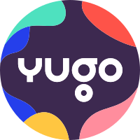 https://www.mncjobs.co.uk/company/yugo
