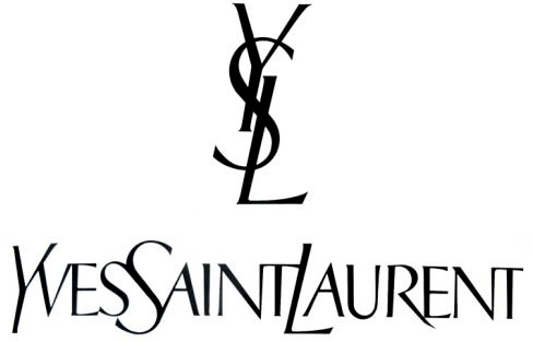https://www.mncjobs.co.uk/company/yves-saint-laurent