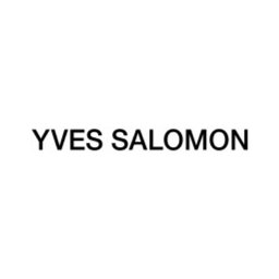 https://www.mncjobs.co.uk/company/yves-salomon