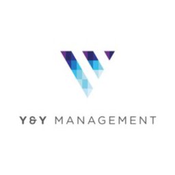 https://www.mncjobs.co.uk/company/yampy-management