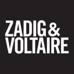 https://www.mncjobs.co.uk/company/zadig-voltaire