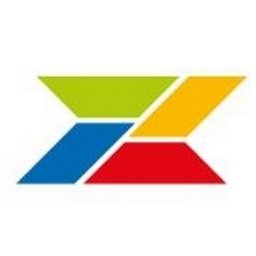 https://www.mncjobs.co.uk/company/zaizi