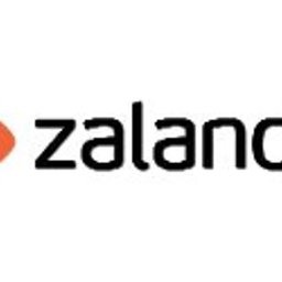 https://www.mncjobs.co.uk/company/zalando