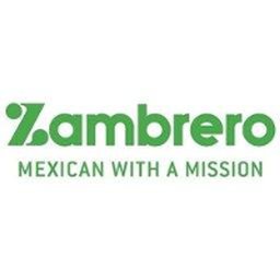 https://www.mncjobs.co.uk/company/zambrero