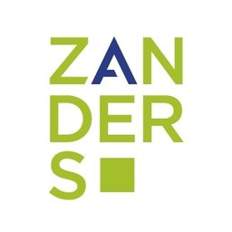 https://www.mncjobs.co.uk/company/zanders