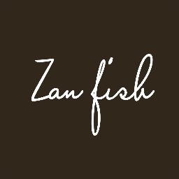 https://www.mncjobs.co.uk/company/zanfish-wholesale