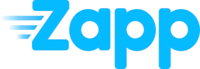 https://www.mncjobs.co.uk/company/zapp