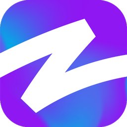 https://www.mncjobs.co.uk/company/zappie-communications-ltd