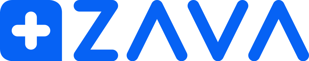 https://www.mncjobs.co.uk/company/zava