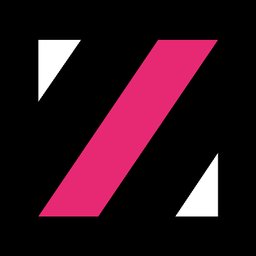 https://www.mncjobs.co.uk/company/zeal-creative