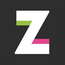 https://www.mncjobs.co.uk/company/zeal-media