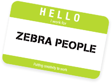 https://www.mncjobs.co.uk/company/zebra-people