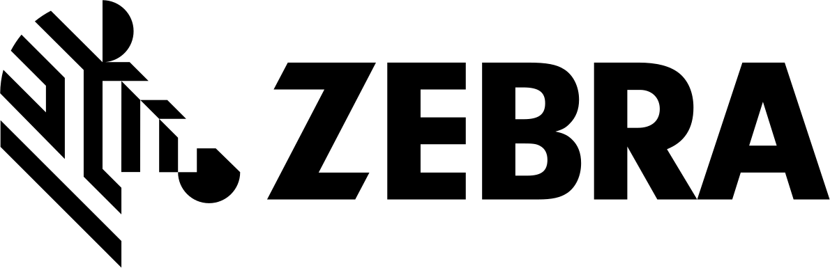 https://www.mncjobs.co.uk/company/zebra-technologies
