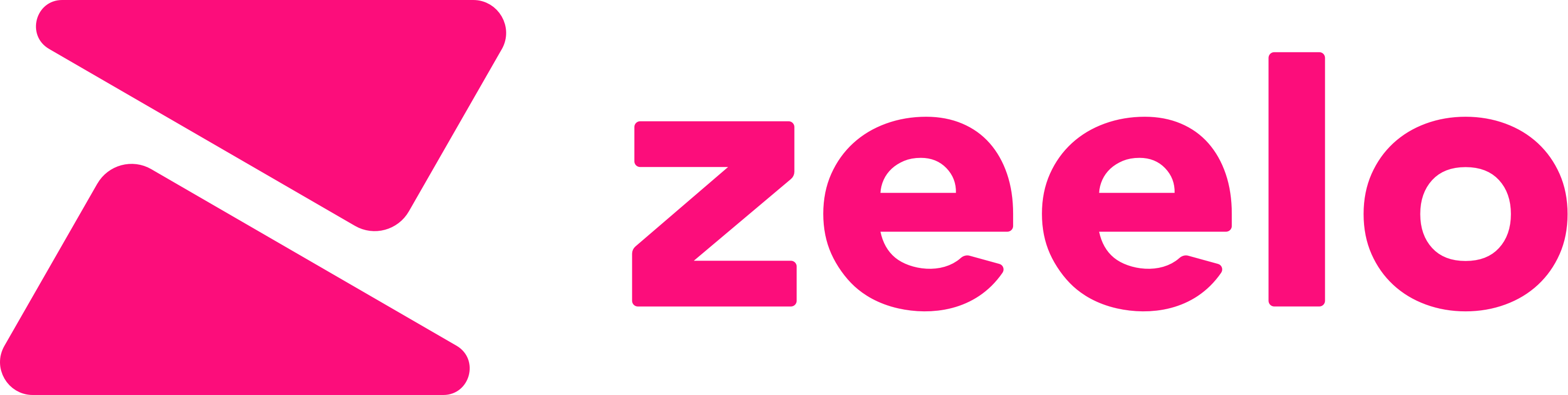 https://www.mncjobs.co.uk/company/zeelo