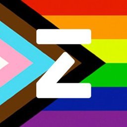 https://www.mncjobs.co.uk/company/zego