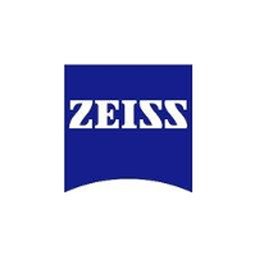 https://www.mncjobs.co.uk/company/zeiss-group
