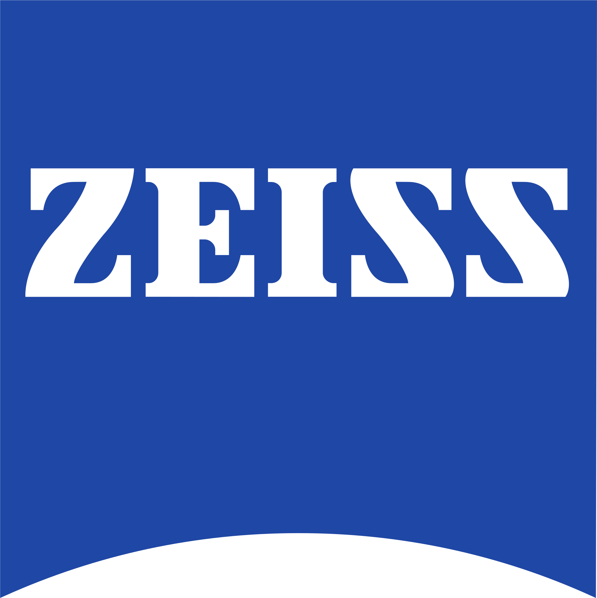 https://www.mncjobs.co.uk/company/zeiss