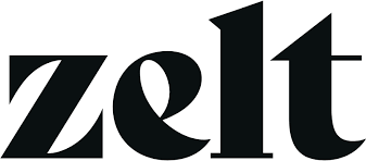 https://www.mncjobs.co.uk/company/zelt