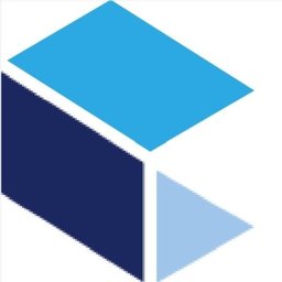 https://www.mncjobs.co.uk/company/zencargo