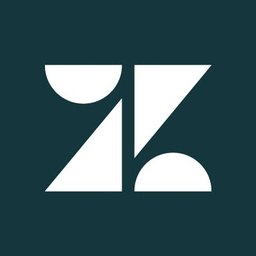 https://www.mncjobs.co.uk/company/zendesk