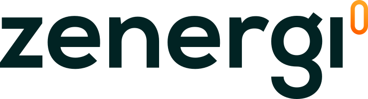 https://www.mncjobs.co.uk/company/zenergi