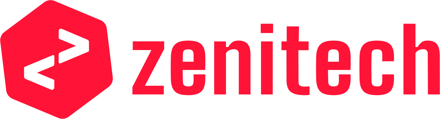 https://www.mncjobs.co.uk/company/zenitech