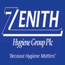 https://www.mncjobs.co.uk/company/zenith-hygiene