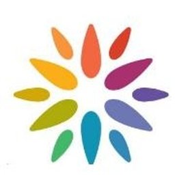 https://www.mncjobs.co.uk/company/zenith-vehicles