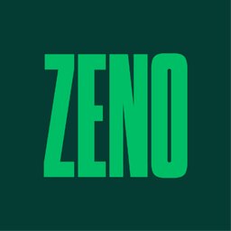 https://www.mncjobs.co.uk/company/zeno-group