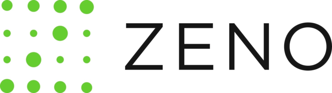 https://www.mncjobs.co.uk/company/zeno