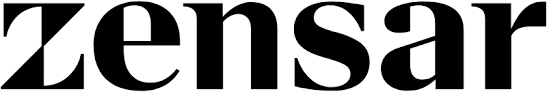 https://www.mncjobs.co.uk/company/zensar