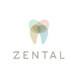 https://www.mncjobs.co.uk/company/zental
