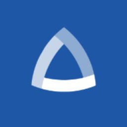 https://www.mncjobs.co.uk/company/zeotap