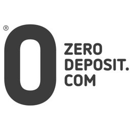 https://www.mncjobs.co.uk/company/zero-deposit
